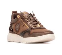 Carmela Baskets 162513