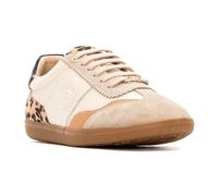 Carmela Baskets 162640