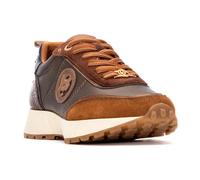 Carmela Baskets 162699