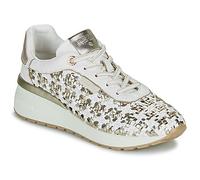 Carmela 16228701 Slip-on Trainers Blanc EU 38 Femme