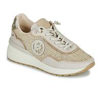 Carmela Baskets basses 162357 in Beige 39