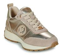 Carmela Baskets basses 162699-BEIGE in Doré 39