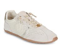 Carmela 163109 Trainers Beige EU 37 Femme