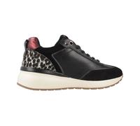 Carmela - Baskets Casual pour Femmes - Femme - Chaussures - Multicolore - Taille: 37 EU