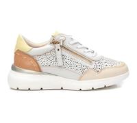 Carmela Baskets basses 162274 Blanc 39