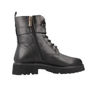 Carmela - Botín Sra - Femme - Chaussures - Noir - Taille: 37 EU