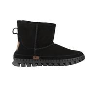 Carmela - Botin SRA - Femme - Chaussures - Noir - Taille: 39 EU