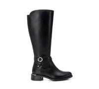 Carmela Bottes à Talons 162020