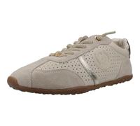 Carmela 163109 Trainers Beige EU 39 Femme