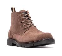 Carmela - Chaussures Homme Taupe - Chaussures Confortables et polyvalentes - Mode décontractée - Modèle 16267603 (Taille43)