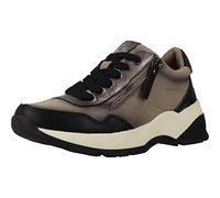 Carmela Femme 160195 Basket, Glace, 36 EU