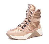 Carmela Femme 160293 Basket, Nude, 41 EU