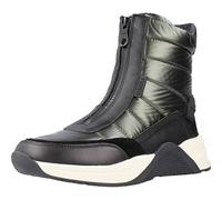 Carmela Femme 160363 Basket, Kaki, 36 EU