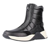 Carmela Femme 160363 Basket, Noir, 41 EU