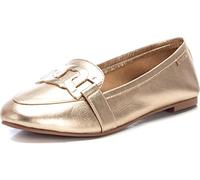 CARMELA Femme 160499 Ballerines, ORO, 39 EU