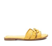 Carmela Femme 160543 Sandale