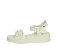 CARMELA Femme 160835 Sandale, Glace, 36 EU