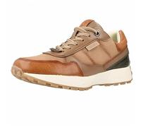 CARMELA Femme 160862 Basket, Beige, 38 EU