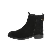 Carmela Femme 160930 Bottine