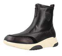 CARMELA Femme 160986 Basket, Noir, 40 EU