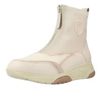 CARMELA Femme 160986 Basket, Polaire, 42.5 EU