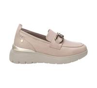 Carmela Femme 161837 Mocassins, Glace, 39 EU