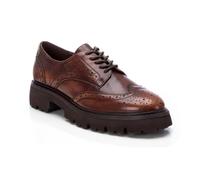 Carmela Femme 161953 Mocassins, Marron, 39 EU