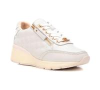 Carmela Femme 161954 Basket, Blanc, 38 EU