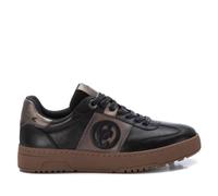 Carmela Femme 161957 Basket, Noir, 36 EU