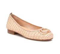 Carmela Femme 162168 Chaussure Baby, Beige, 38 EU