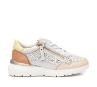 Carmela Femme 162274 Basket, Glace, 36 EU