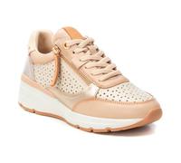 Carmela Femme 162281 Basket, Beige, 37 EU