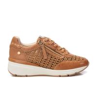 Carmela Femme 162326 Basket, Camel, 39 EU