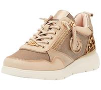 Carmela Femme 162513 Sneakers, Beige, 38 EU