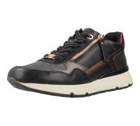 Carmela 162517 Trainers Noir EU 38 Femme