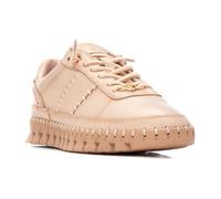 Carmela Femme 162528 Sneakers, Beige, 36 EU