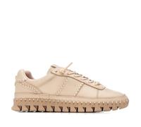 Carmela Femme 162528 Sneakers, Beige, 40 EU