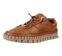 Carmela Femme 162528 Sneakers, Camel, 36 EU