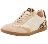 Carmela Femme 162640 Sneakers, Beige, 40 EU