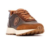 Carmela Femme 162699 Sneakers, Camel, 37 EU