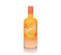 Carmela Gin Guayaba & Mango - Fabrica de Licores Artemi 70cl