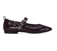 Carmela Marie Jane 162562