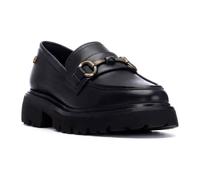 Carmela Mocassins 162547