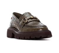 Carmela Mocassins 162547
