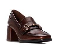Carmela - Mokassins Femme - Chaussures Confortables et polyvalentes - Mode décontractée