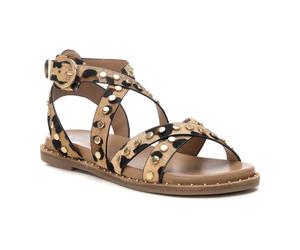 Carmela Sandales 16239302 Leather