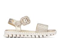 Carmela Sandales 163266