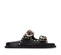 Carmela 163056 Sandals Noir EU 37 Femme