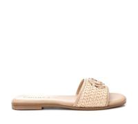 Carmela - Sandalia Female - Chaussures Confortables et polyvalentes - Mode décontractée. - Modèle 16219303 (Taille37)