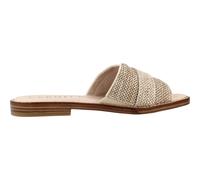 Carmela - Sandalia - Femme - Chaussures - Beige - Taille: 39 EU